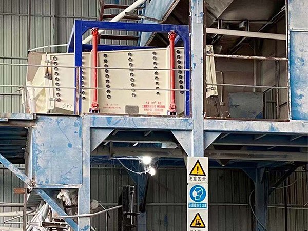 濮陽(yáng)市宇飛石油機(jī)械設(shè)備有限公司